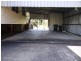 5 Webb Crescent East Innisfail, QLD, 4860, East Innisfail QLD 4860