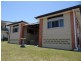 3 Bel Air Avenue Belvedere, QLD, 4860, Belvedere QLD 4860
