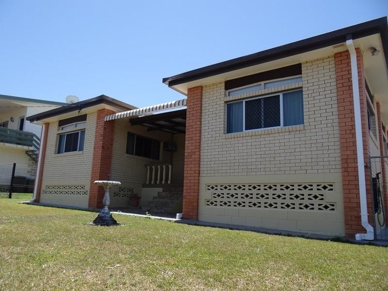 3 Bel Air Avenue Belvedere, QLD, 4860, Belvedere QLD 4860