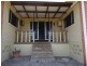 3 Bel Air Avenue Belvedere, QLD, 4860, Belvedere QLD 4860