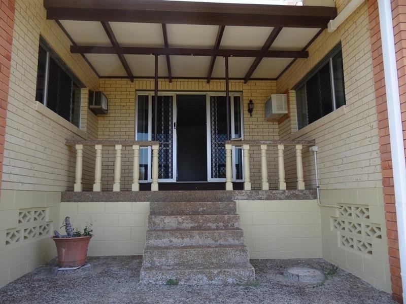 3 Bel Air Avenue Belvedere, QLD, 4860, Belvedere QLD 4860