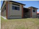 3 Bel Air Avenue Belvedere, QLD, 4860, Belvedere QLD 4860
