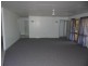 3 Bel Air Avenue Belvedere, QLD, 4860, Belvedere QLD 4860