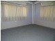 3 Bel Air Avenue Belvedere, QLD, 4860, Belvedere QLD 4860