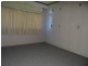 3 Bel Air Avenue Belvedere, QLD, 4860, Belvedere QLD 4860