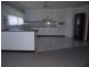 3 Bel Air Avenue Belvedere, QLD, 4860, Belvedere QLD 4860
