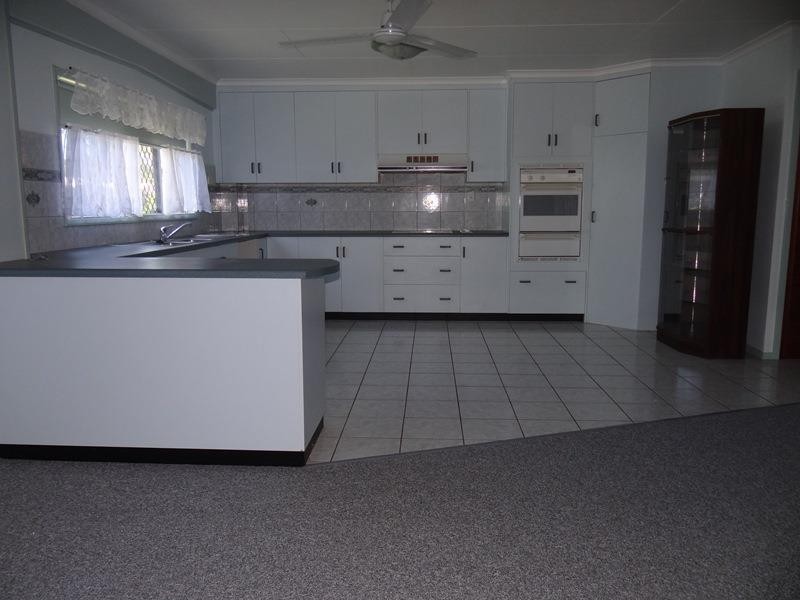 3 Bel Air Avenue Belvedere, QLD, 4860, Belvedere QLD 4860