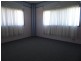 3 Bel Air Avenue Belvedere, QLD, 4860, Belvedere QLD 4860