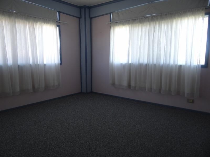 3 Bel Air Avenue Belvedere, QLD, 4860, Belvedere QLD 4860