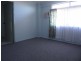 3 Bel Air Avenue Belvedere, QLD, 4860, Belvedere QLD 4860