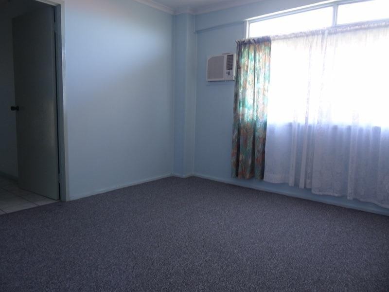 3 Bel Air Avenue Belvedere, QLD, 4860, Belvedere QLD 4860
