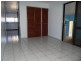 3 Bel Air Avenue Belvedere, QLD, 4860, Belvedere QLD 4860