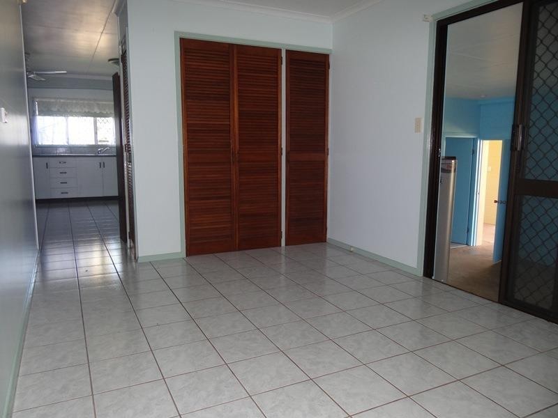 3 Bel Air Avenue Belvedere, QLD, 4860, Belvedere QLD 4860