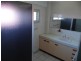 3 Bel Air Avenue Belvedere, QLD, 4860, Belvedere QLD 4860