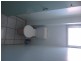 3 Bel Air Avenue Belvedere, QLD, 4860, Belvedere QLD 4860