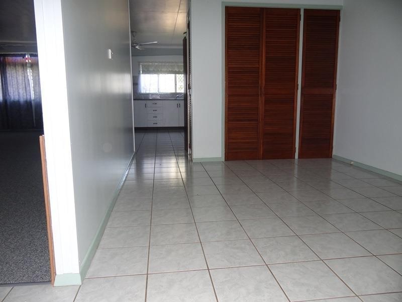 3 Bel Air Avenue Belvedere, QLD, 4860, Belvedere QLD 4860