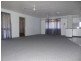 3 Bel Air Avenue Belvedere, QLD, 4860, Belvedere QLD 4860