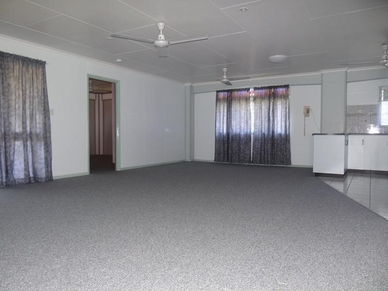 3 Bel Air Avenue Belvedere, QLD, 4860, Belvedere QLD 4860