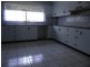 3 Bel Air Avenue Belvedere, QLD, 4860, Belvedere QLD 4860