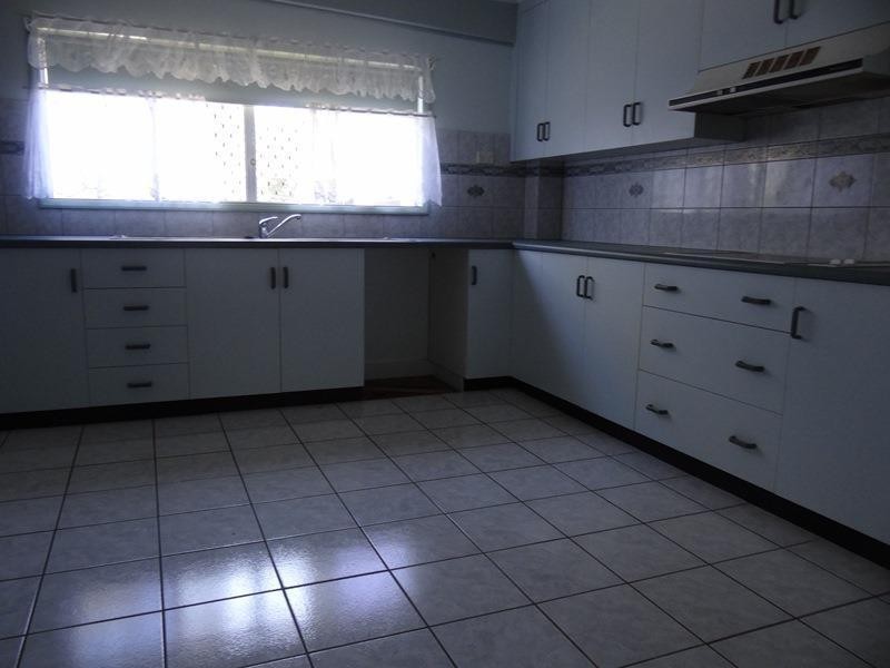 3 Bel Air Avenue Belvedere, QLD, 4860, Belvedere QLD 4860