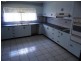 3 Bel Air Avenue Belvedere, QLD, 4860, Belvedere QLD 4860