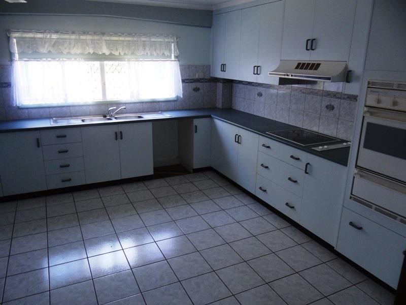3 Bel Air Avenue Belvedere, QLD, 4860, Belvedere QLD 4860