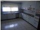 3 Bel Air Avenue Belvedere, QLD, 4860, Belvedere QLD 4860