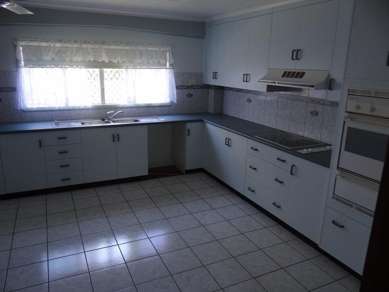 3 Bel Air Avenue Belvedere, QLD, 4860, Belvedere QLD 4860