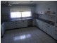 3 Bel Air Avenue Belvedere, QLD, 4860, Belvedere QLD 4860