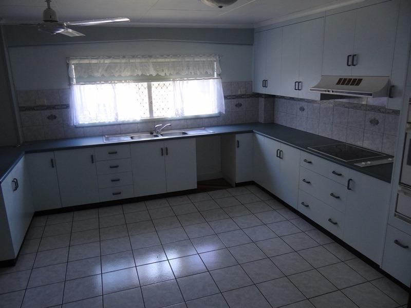 3 Bel Air Avenue Belvedere, QLD, 4860, Belvedere QLD 4860