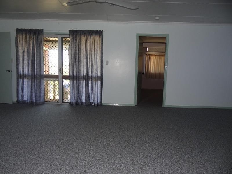 3 Bel Air Avenue Belvedere, QLD, 4860, Belvedere QLD 4860