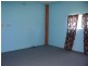 3 Bel Air Avenue Belvedere, QLD, 4860, Belvedere QLD 4860