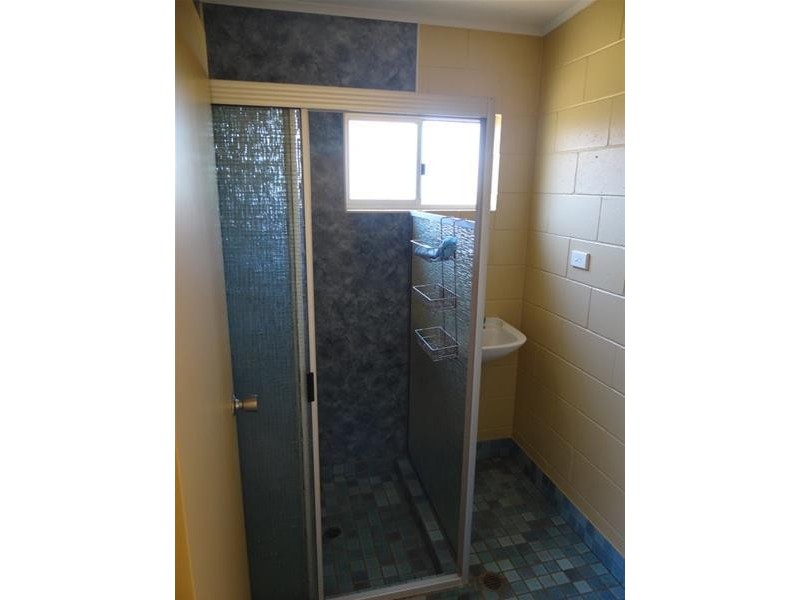 3 Bel Air Avenue Belvedere, QLD, 4860, Belvedere QLD 4860