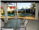28 Batchelor Street Goondi Bend, QLD, 4860, Goondi Bend QLD 4860