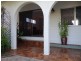 28 Batchelor Street Goondi Bend, QLD, 4860, Goondi Bend QLD 4860