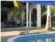 28 Batchelor Street Goondi Bend, QLD, 4860, Goondi Bend QLD 4860
