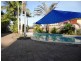 28 Batchelor Street Goondi Bend, QLD, 4860, Goondi Bend QLD 4860