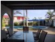 28 Batchelor Street Goondi Bend, QLD, 4860, Goondi Bend QLD 4860