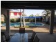 28 Batchelor Street Goondi Bend, QLD, 4860, Goondi Bend QLD 4860