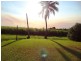 28 Batchelor Street Goondi Bend, QLD, 4860, Goondi Bend QLD 4860