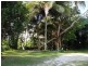 28 Batchelor Street Goondi Bend, QLD, 4860, Goondi Bend QLD 4860