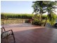 28 Batchelor Street Goondi Bend, QLD, 4860, Goondi Bend QLD 4860