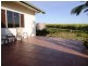 28 Batchelor Street Goondi Bend, QLD, 4860, Goondi Bend QLD 4860
