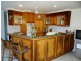 28 Batchelor Street Goondi Bend, QLD, 4860, Goondi Bend QLD 4860