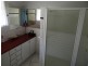 28 Batchelor Street Goondi Bend, QLD, 4860, Goondi Bend QLD 4860
