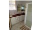 28 Batchelor Street Goondi Bend, QLD, 4860, Goondi Bend QLD 4860