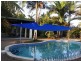 28 Batchelor Street Goondi Bend, QLD, 4860, Goondi Bend QLD 4860