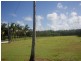 Kurrimine Beach QLD 4871