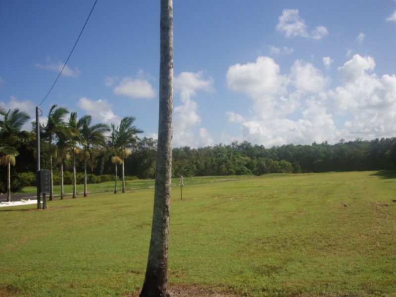 Kurrimine Beach QLD 4871