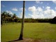 Kurrimine Beach QLD 4871